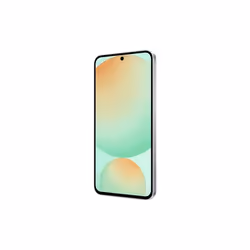 Samsung Galaxy S24 FE 8 GB 256 GB Colore menta - Vista aggiuntiva 6