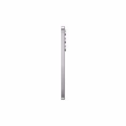 Samsung Galaxy S24 FE 8 GB 256 GB Blu - Vista aggiuntiva 8