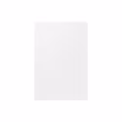 Samsung EF-DX725, QWERTY, Inglese, Touchpad, Samsung, Galaxy Tab S9, Galaxy Tab S9 FE, Bianco