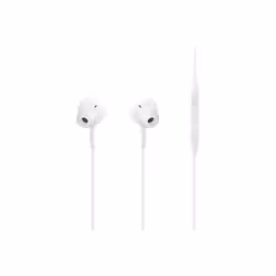 Samsung Auricolari con connettore di tipo C - Vista aggiuntiva 4