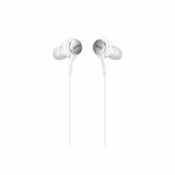 Samsung Auricolari con connettore di tipo C - Vista aggiuntiva 5