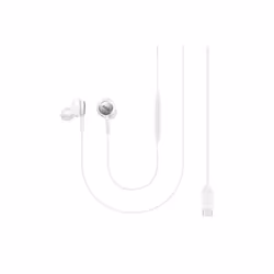 Samsung Auricolari con connettore di tipo C - Vista aggiuntiva 6