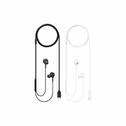 Samsung Auricolari con connettore di tipo C - Vista aggiuntiva 8