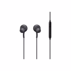 Samsung Auricolari con connettore di tipo C - Vista aggiuntiva 4