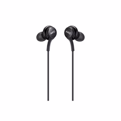 Samsung Auricolari con connettore di tipo C - Vista aggiuntiva 5