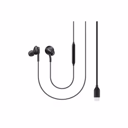 Samsung Auricolari con connettore di tipo C - Vista aggiuntiva 6