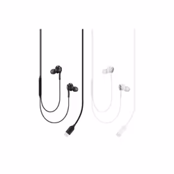 Samsung Auricolari con connettore di tipo C - Vista aggiuntiva 7