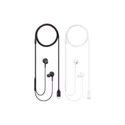 Samsung Auricolari con connettore di tipo C - Vista aggiuntiva 8