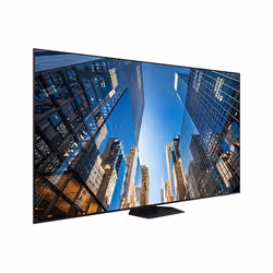Samsung QE98C Pannello piatto per segnaletica digitale 98" LED Wi-Fi 450 cd/m² 4K Ultra HD Nero Tizen 6.5 16/7 - Vista aggiuntiva 5