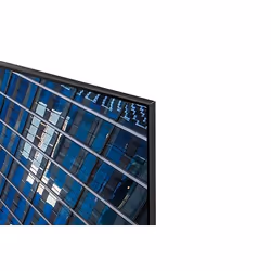 Samsung QE98C Pannello piatto per segnaletica digitale 98" LED Wi-Fi 450 cd/m² 4K Ultra HD Nero Tizen 6.5 16/7 - Vista aggiuntiva 6