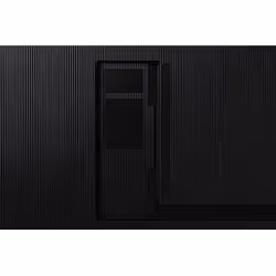 Samsung QE98C Pannello piatto per segnaletica digitale 98" LED Wi-Fi 450 cd/m² 4K Ultra HD Nero Tizen 6.5 16/7 - Vista aggiuntiva 8