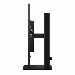 Samsung S60UD Monitor PC 81,3 cm (32") 2560 x 1440 Pixel Quad HD LED Nero