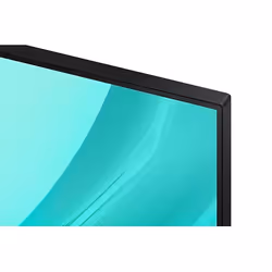 Samsung S60UD Monitor PC 81,3 cm (32") 2560 x 1440 Pixel Quad HD LED Nero - Vista aggiuntiva 7