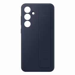 Samsung Galaxy S24 FE Standing Grip Cover - Vista aggiuntiva 4