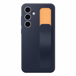 Samsung Galaxy S24 FE Standing Grip Cover - Vista aggiuntiva 7