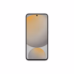 Samsung Galaxy S24 FE Standing Grip Cover - Vista aggiuntiva 4