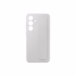 Samsung Galaxy S24 FE Standing Grip Cover - Vista aggiuntiva 5