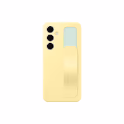 Samsung Galaxy S24 FE Standing Grip Cover - Vista aggiuntiva 4
