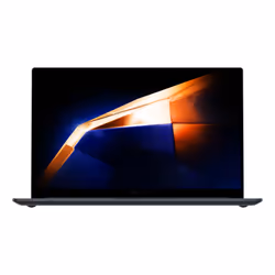 Samsung Galaxy Book4 NP754XGJ-KG2ES laptop Intel® Core™ i5 i5-1335U Computer portatile 39,6 cm (15.6") Full HD 16 GB LPDDR4x-SDRAM 512 GB SSD Wi-Fi 6 (802.11ax) Windows 11 Pro Grigio