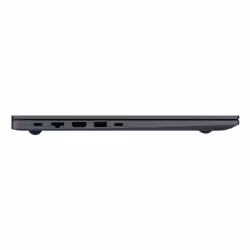 Samsung Galaxy Book4 NP754XGJ-KG2ES laptop Intel® Core™ i5 i5-1335U Computer portatile 39,6 cm (15.6") Full HD 16 GB LPDDR4x-SDRAM 512 GB SSD Wi-Fi 6 (802.11ax) Windows 11 Pro Grigio - Vista aggiuntiva 6