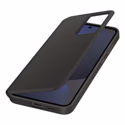 Samsung Galaxy S24 FE Smart View Wallet Case - Vista aggiuntiva 5
