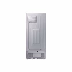 Samsung Frigorifero Doppia Porta Serie 7300 AI 528L RT53DG7B14S9EF - Vista aggiuntiva 4