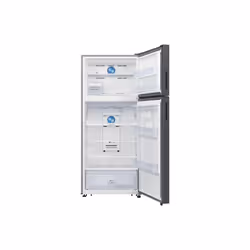 Samsung Frigorifero Doppia Porta Serie 7300 AI 528L RT53DG7B14S9EF - Vista aggiuntiva 5