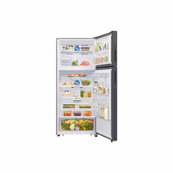 Samsung Frigorifero Doppia Porta Serie 7300 AI 528L RT53DG7B14S9EF - Vista aggiuntiva 6
