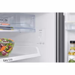 Samsung Frigorifero Doppia Porta Serie 7300 AI 528L RT53DG7B14S9EF - Vista aggiuntiva 7