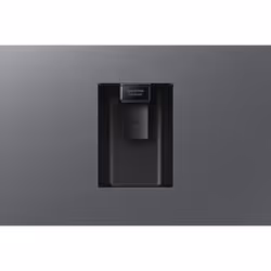 Samsung Frigorifero Doppia Porta Serie 7300 AI 528L RT53DG7B14S9EF - Vista aggiuntiva 8
