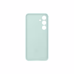 Samsung Galaxy S24 FE Silicone Case - Vista aggiuntiva 4