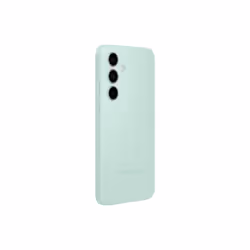 Samsung Galaxy S24 FE Silicone Case - Vista aggiuntiva 6