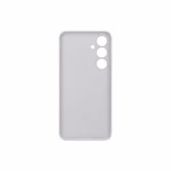 Samsung Galaxy S24 FE Silicone Case - Vista aggiuntiva 4
