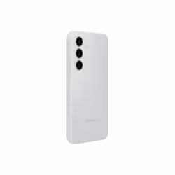 Samsung Galaxy S24 FE Silicone Case - Vista aggiuntiva 6