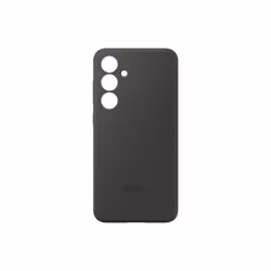 Samsung Galaxy S24 FE Silicone Case - Vista aggiuntiva 4