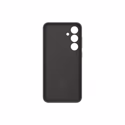 Samsung Galaxy S24 FE Silicone Case - Vista aggiuntiva 5