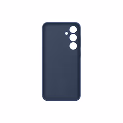 Samsung Galaxy S24 FE Silicone Case - Vista aggiuntiva 4