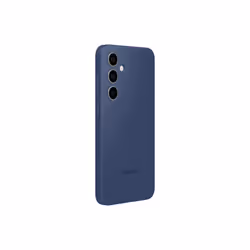 Samsung Galaxy S24 FE Silicone Case - Vista aggiuntiva 6