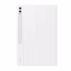 Samsung Galaxy Tab S10 Ultra/ S9 Ultra Book Cover Keyboard
