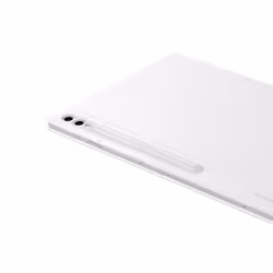 Samsung Galaxy Tab S10 Ultra/ S9 Ultra Book Cover Keyboard