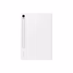 Samsung Galaxy Tab S9 Book Cover Keyboard — AI Key EF-DX725B