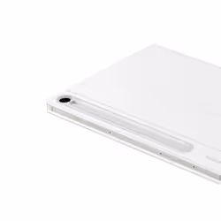 Samsung Galaxy Tab S9 Book Cover Keyboard — AI Key EF-DX725B