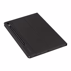 Samsung Galaxy Tab S9/S9 FE Book Cover Keyboard Slim - Vista aggiuntiva 4