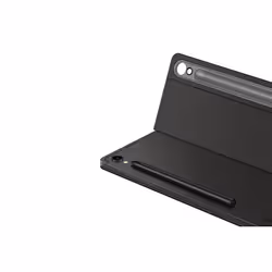 Samsung Galaxy Tab S9/S9 FE Book Cover Keyboard Slim - Vista aggiuntiva 5
