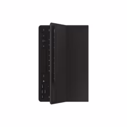Samsung Galaxy Tab S9/S9 FE Book Cover Keyboard Slim - Vista aggiuntiva 6