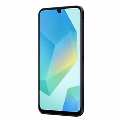 Samsung Galaxy A16 5G - Vista aggiuntiva 4