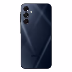 Samsung Galaxy A16 5G - Vista aggiuntiva 5