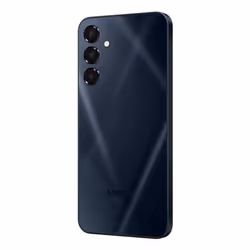 Samsung Galaxy A16 5G - Vista aggiuntiva 7