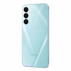 Samsung Galaxy A16 8 GB 256 GB Verde - Vista aggiuntiva 7
