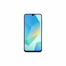 Samsung Galaxy SM-A166B/DS 5G 8GB 256GB Bianco